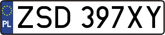 ZSD397XY