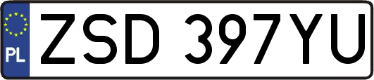 ZSD397YU