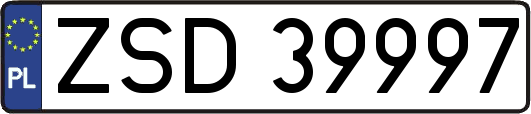 ZSD39997