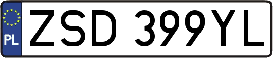 ZSD399YL