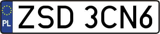ZSD3CN6