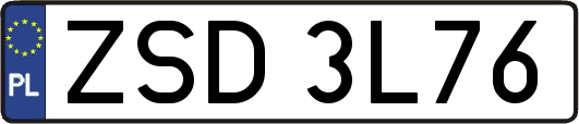 ZSD3L76