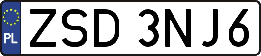 ZSD3NJ6