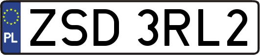 ZSD3RL2