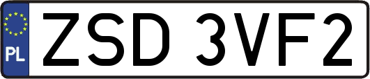 ZSD3VF2