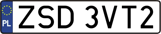 ZSD3VT2