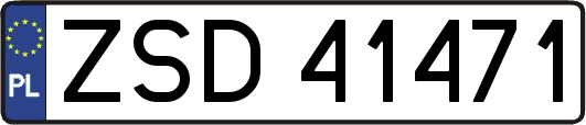 ZSD41471