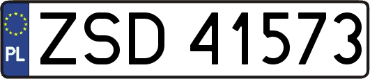 ZSD41573