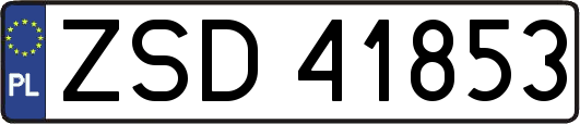 ZSD41853