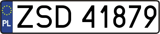 ZSD41879