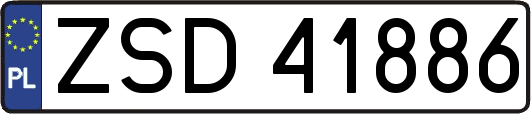 ZSD41886