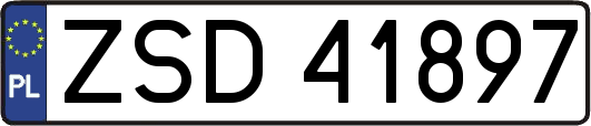 ZSD41897