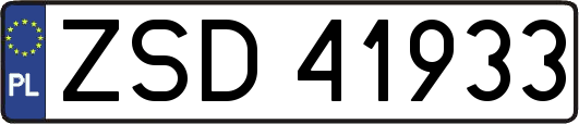 ZSD41933