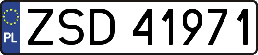 ZSD41971