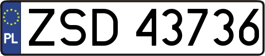 ZSD43736