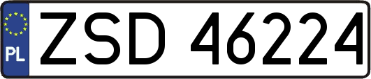 ZSD46224