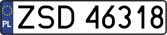ZSD46318