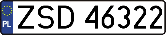 ZSD46322