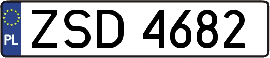 ZSD4682
