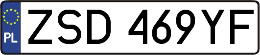 ZSD469YF