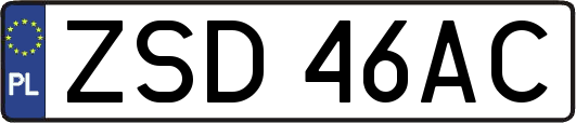 ZSD46AC