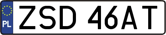 ZSD46AT