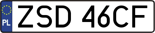 ZSD46CF