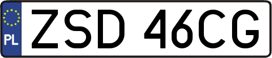 ZSD46CG