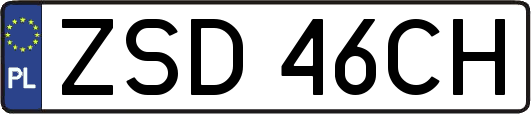 ZSD46CH