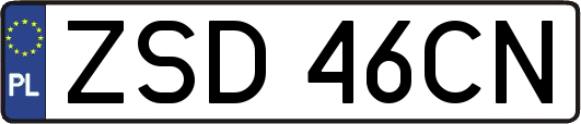ZSD46CN