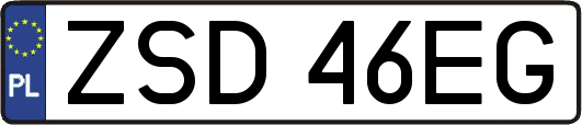 ZSD46EG