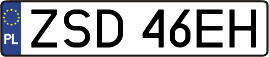 ZSD46EH