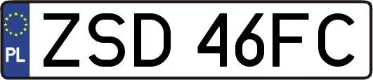 ZSD46FC