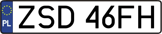 ZSD46FH