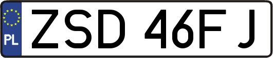 ZSD46FJ
