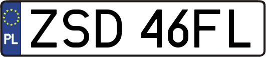 ZSD46FL