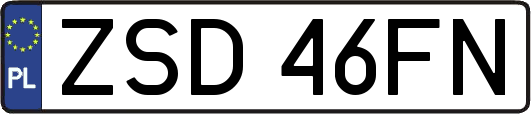 ZSD46FN