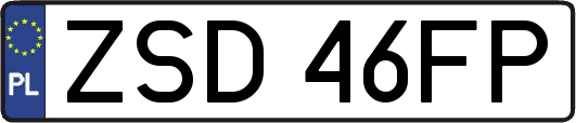 ZSD46FP