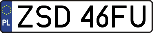 ZSD46FU