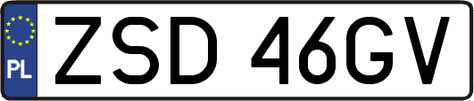 ZSD46GV