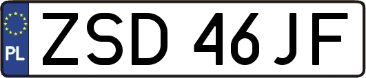 ZSD46JF