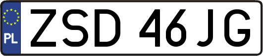 ZSD46JG