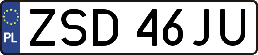 ZSD46JU