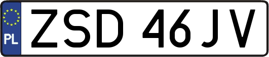 ZSD46JV
