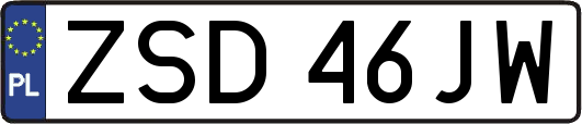 ZSD46JW
