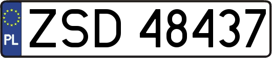 ZSD48437