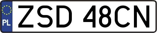 ZSD48CN