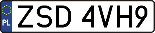 ZSD4VH9