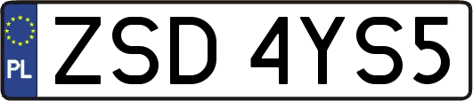 ZSD4YS5