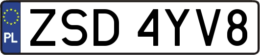 ZSD4YV8